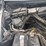 2014-ford-f150-image-37
