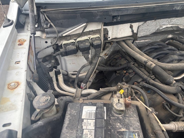 2014-ford-f150-image-37