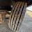 #1956-•-2023-gatormade-tuff-gooseneck-trailer-image-58