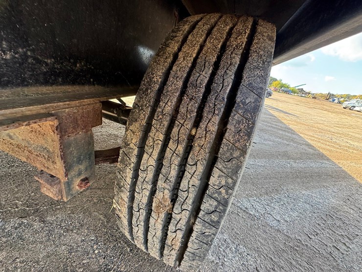 #1956-•-2023-gatormade-tuff-gooseneck-trailer-image-58