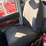 2018-western-star-4700-image-76