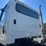 2015-freightliner-114sd-image-15