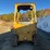 caterpillar-d3c-xl-image-4