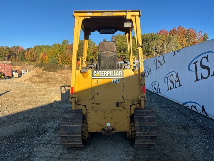 caterpillar-d3c-xl-image-4
