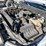 2016-ford-f550-image-8