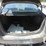 2016-ford-fusion-se-image-16