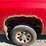 2013-chevrolet-1500-image-28