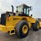 1994-caterpillar-950f-image-5