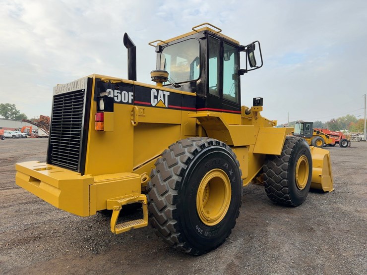 1994-caterpillar-950f-image-5