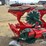 2011-vogel-&-noot-xms950-image-32