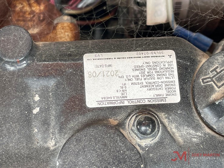 generac-towable-light-tower-image-14