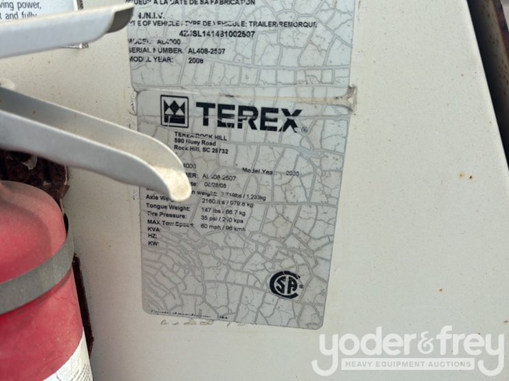 2008-terex-al4000-image-28