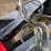 2016-towmaster-t40t-image-9