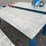 120”-x-29”-heavy-duty-steel-welding-table-image-2