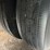 #1651-•-2000-wabash-28'-moving-van-semi-trailer-image-14