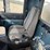 international-9200-image-8