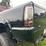 2003-chevrolet-2500-image-18