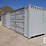 40'-high-cube-shipping-container-image-4