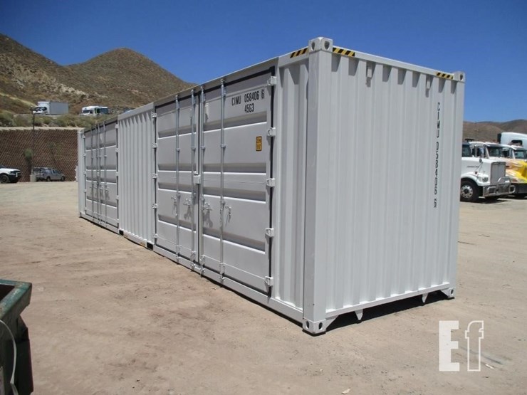 40'-high-cube-shipping-container-image-4