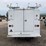 2015-ford-transit-image-41