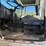 ford-l9000-image-99