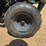 2013-125cc-x-pro-atv-image-12