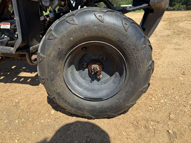 2013-125cc-x-pro-atv-image-12