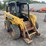 2002-john-deere-250-image-7