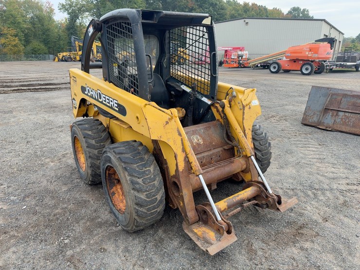 2002-john-deere-250-image-7
