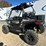 2017-polaris-rzr-900-image-3