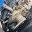 2003-chevrolet-2500-image-43