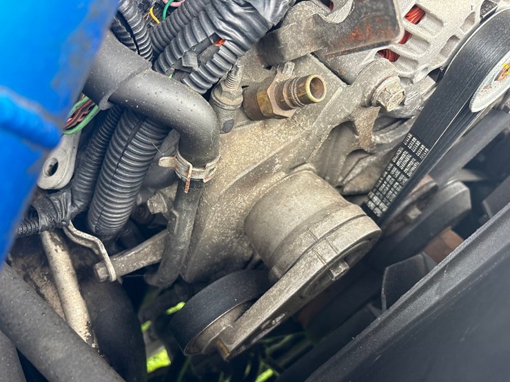 2003-chevrolet-2500-image-43