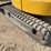 2016-caterpillar-304e2-cr-image-22