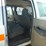 2009-ford-f350-image-8