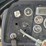 ford-l9000-image-111