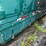 2000-kentucky-trailer-image-8