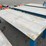 120”-x-29”-heavy-duty-steel-welding-table-image-2