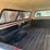 2013-chevrolet-1500-image-21