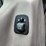 1998-ford-explorer-xlt-image-32