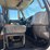 2014-international-workstar-7400-image-55