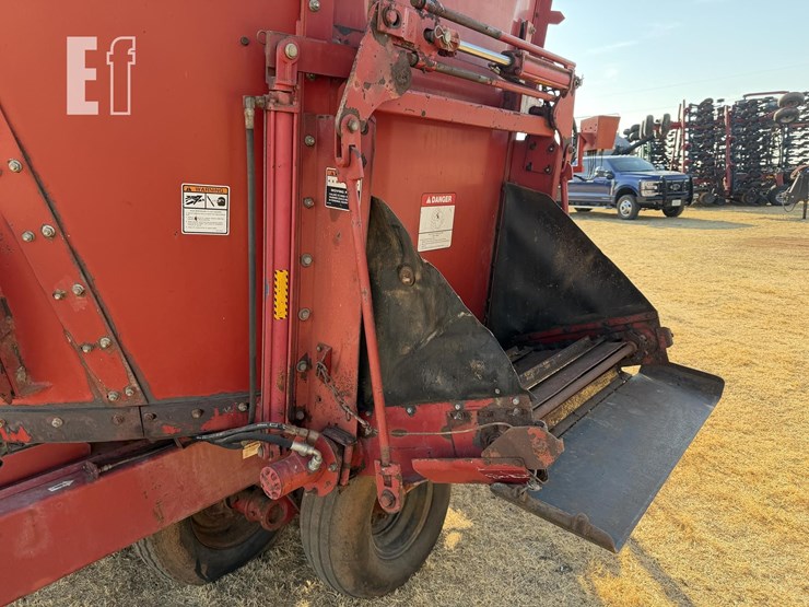 schuler-7010-image-11