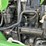 john-deere-5103-image-20