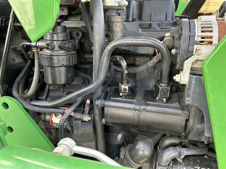 john-deere-5103-image-20