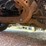 2001-ford-f150-xlt-image-54