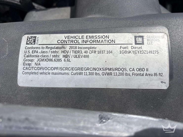 2018-chevrolet-silverado-3500-image-9