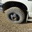 2007-dodge-ram-3500-image-31