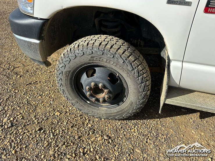 2007-dodge-ram-3500-image-31