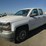 2017-chevrolet-1500-image-1
