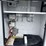 2015-altec-at40g-image-6