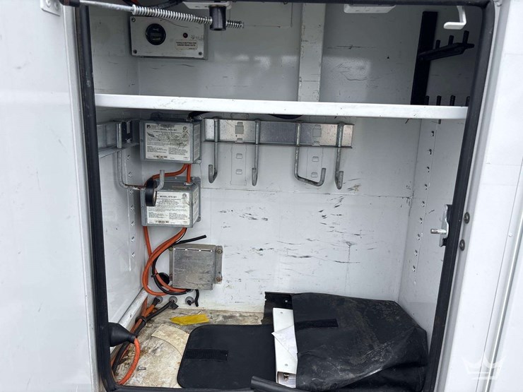 2015-altec-at40g-image-6